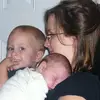 Shannon O'Hare - @shannon.ohare4 - TikTok