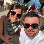 Shannon O'Hare - @shannonohare1 - Instagram