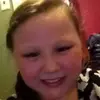 Shannon_ohare - @shannon_ohare - TikTok