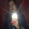 Shannon - @shannon.ohare - TikTok