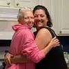 shannonhare186 - @shannonhare186 - TikTok