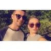 shannonhare330 - @shannonhare330 - TikTok