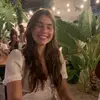 shannon.ohare - @shannon.oharee - TikTok