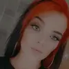 shenanigans 🤷‍♀️😂 - @shannonhare0 - TikTok