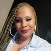 Wede Shannon Hare - @wede.shannon.hare - TikTok