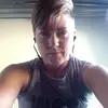 Shannon - @shaskell008 - TikTok