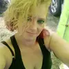 Shannon Haskell460 - @shaelaine1 - TikTok