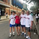 Shannon Haskell - @shanhask - Instagram