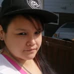 Shannon Haskell - Facebook