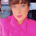 Shannon Haskell - @shannonlee0716 - Instagram