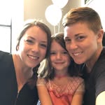 Shannon Haskell - @shaskell008 - Instagram