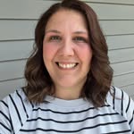 Shannon Haskell Catlin - @shannoncatlin81 - Instagram
