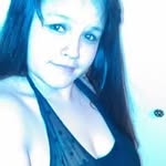 shannonhaskell - @blockander - Instagram