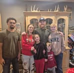 Shanon Sarah Haskell - Facebook