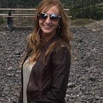 Shannon Allen Hatch - @shanhatch02 - Instagram