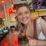 Shannon Decker Hatch - @shan_hatch - Instagram