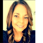 Shannon Elizabeth Hatch - @shannonhatch.midwestaesthetics - Instagram