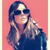 Shannon Elizabeth Hatch - Facebook