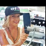 Shannon Hatch - @thefentyfamilyulta - Instagram