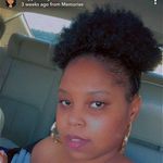 Shannon Hatch - @shannon_hatchh - Instagram