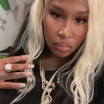 Shannon Hatch - @shannonhatch52 - Instagram