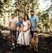 Shannon Hatch - Facebook