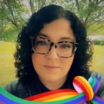Shannon Hatch - @_shannon_hatch_ - Instagram