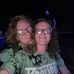 Shannon Hatch - Facebook