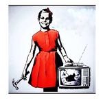 Shannon Hatch - @conspiracy_dearest - Instagram