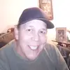 Shannon Hatch - @sthanehatch - TikTok