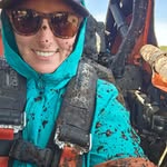 Shannon Hatch - @craftybitch_wildnorthdesigns - Instagram