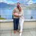 Shannon Hatch - Facebook