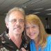 Shannon Hatch - Facebook