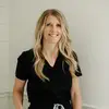 Shannon Hatch - @hatchyourhealth - TikTok