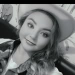 Shannon Hatch - @shannon_h10 - Instagram