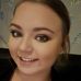 Shannon Hatch - Facebook
