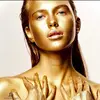 Shannon Hatch - @shannon.hatch - TikTok
