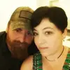 Shannon Hatch - @shannonhatch8 - TikTok