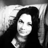 Shannon Hatch - @shannonhatch0 - TikTok