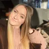 Shannon Hatch - @shannonhatch2 - TikTok