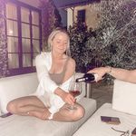 Shannon Hatch - @shanhatch20 - Instagram