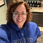 Shannon Hatch - @shannonlhatch - Instagram
