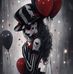 Shannon Hatch - Facebook