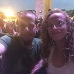 Shannon Hatch - @control_the_center_ - Instagram