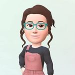 Shannon Hatch - @shannonhatch222 - Instagram