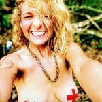 Shannon Hatch - @floridaladyassassins - Instagram