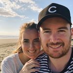 Shannon Hatch - @shannonhatch - Instagram