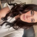 Shannon Hatch (Hubbard) - @shannonmh_ - Instagram