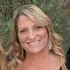 Shannon Hatch-Sheara - @ssshearan - TikTok