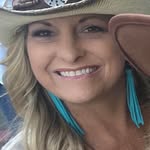 Shannon Hatch-Shearan - @smshearan - Instagram